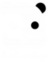 panda white