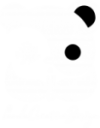 panda white panda white
